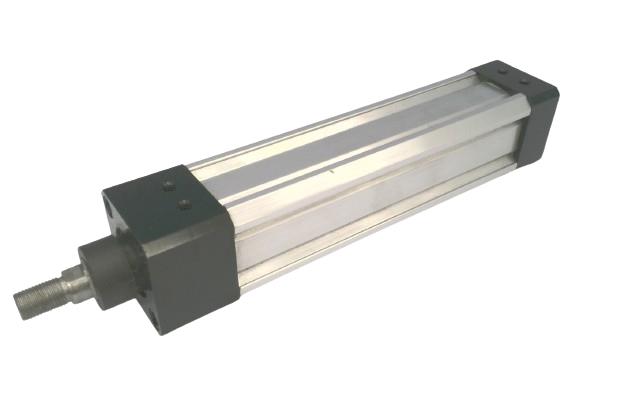 INGERSOLL RAND ANAQK-BGXA4-060