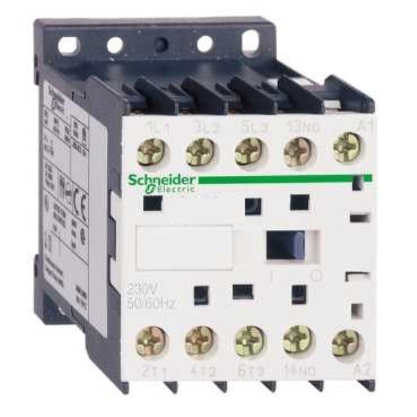 SCHNEIDER ELECTRIC LC1K0601G7