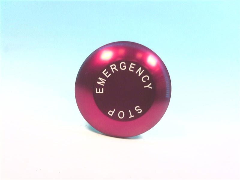 EATON CORPORATION 10250T5J63-71X