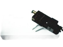 PARKER P2SEW162ES4
