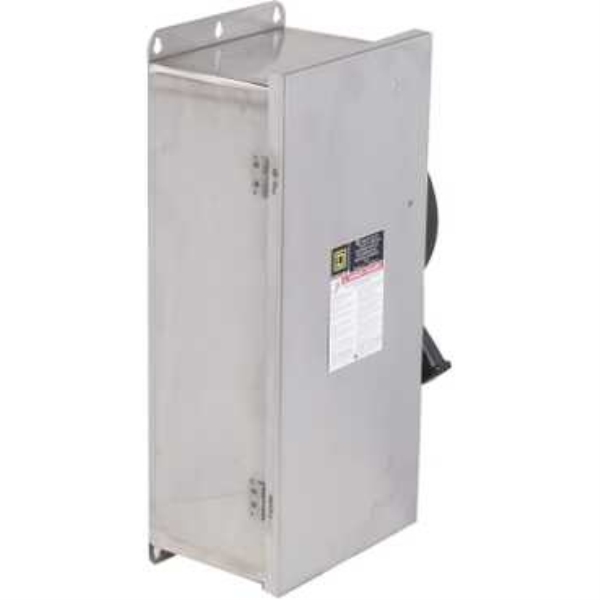 SCHNEIDER ELECTRIC HU363SS