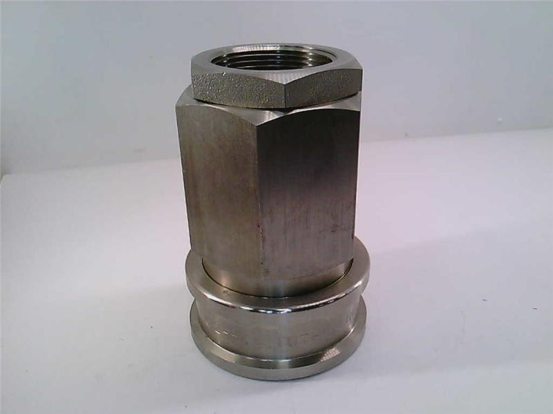 EATON CORPORATION LL12H46