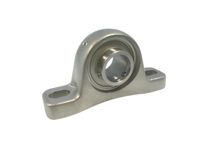 SPB100SS by SKF