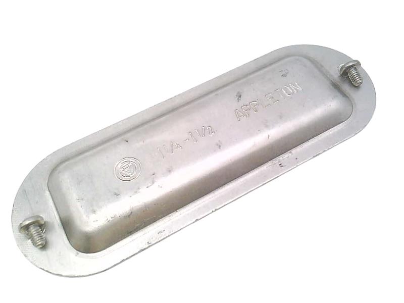EMERSON K125150A