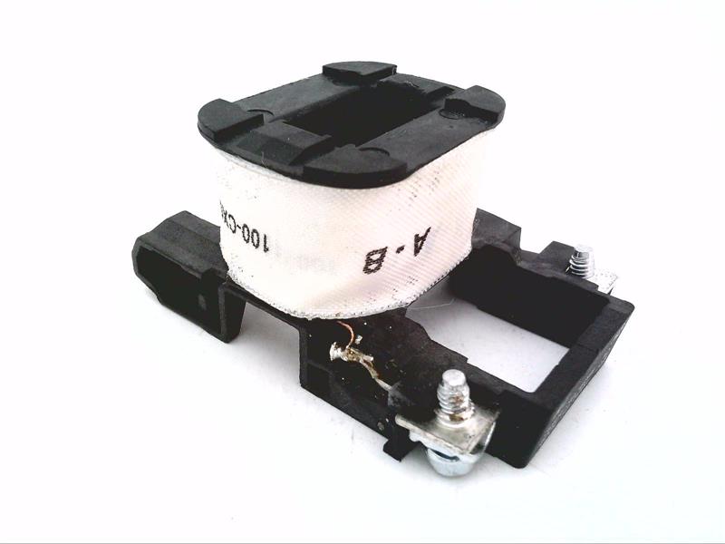 ALLEN BRADLEY 100-CX0CN