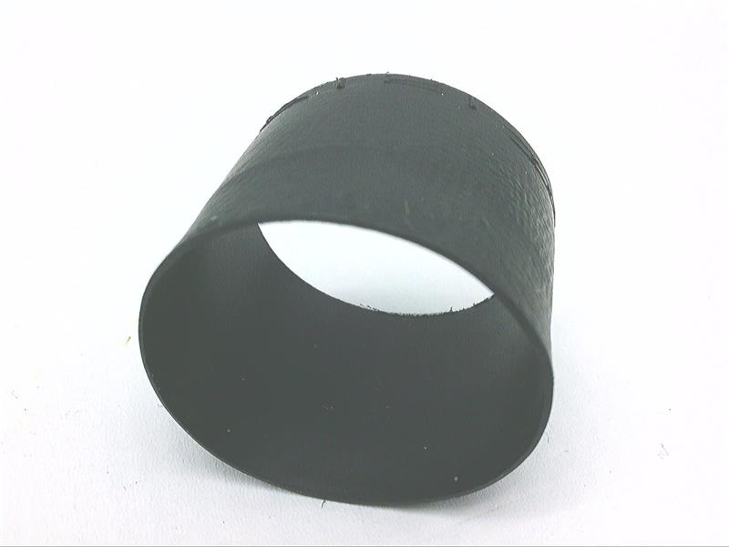 TE CONNECTIVITY 202A121-25-0