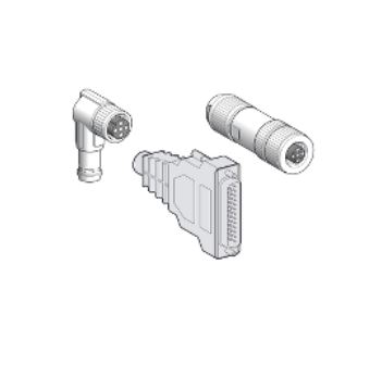 SCHNEIDER ELECTRIC 170XTS00900