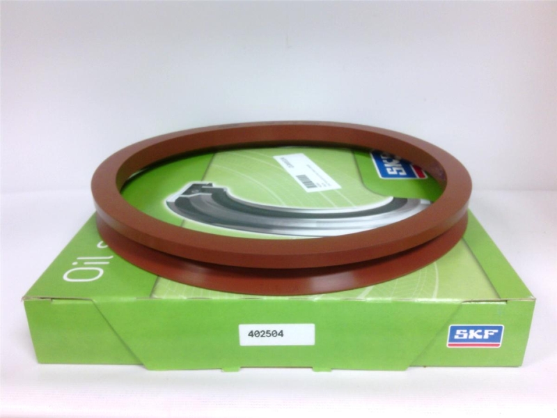 SKF 402504