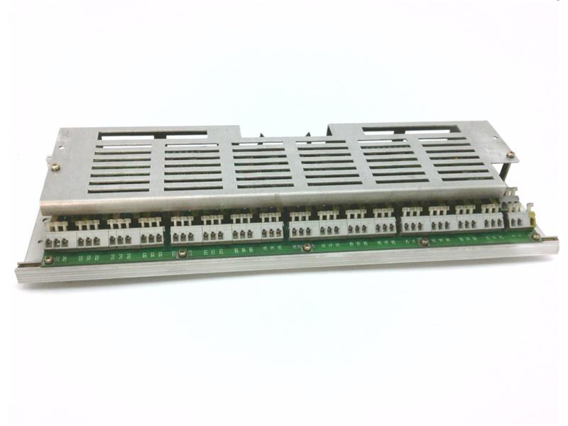 HIEE300910R0001 by ASEA BROWN BOVERI