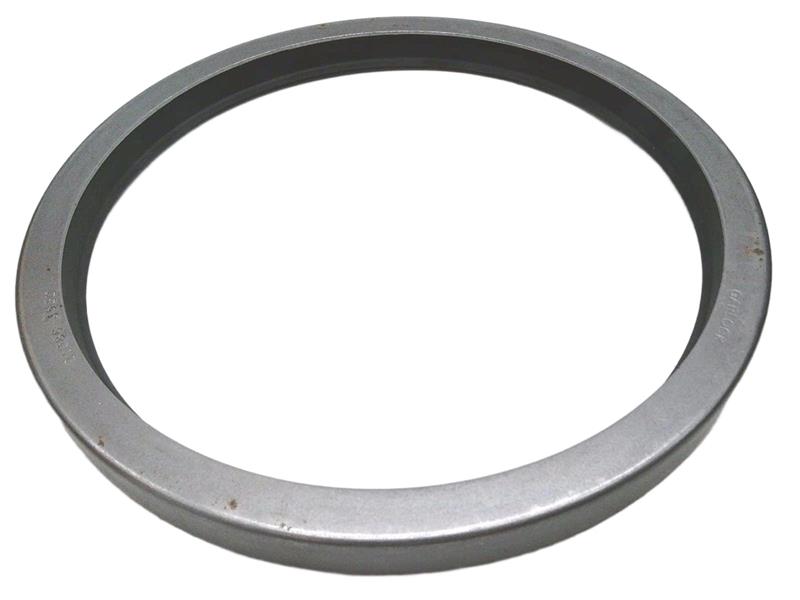 GARLOCK 53 X 3530