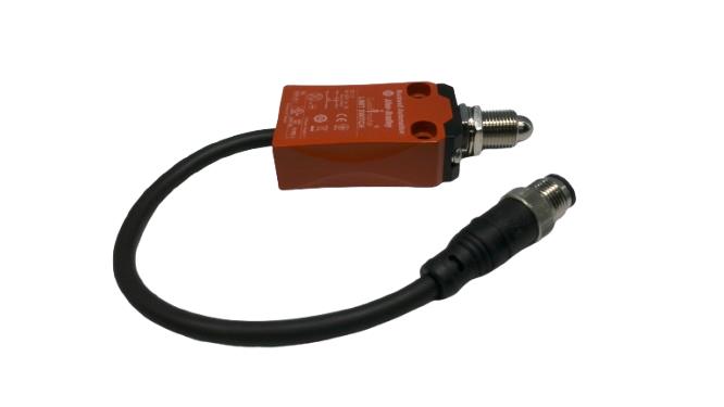 ALLEN BRADLEY 440P-ADP1S11D5