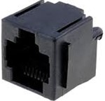 NINIGI RJ45GP