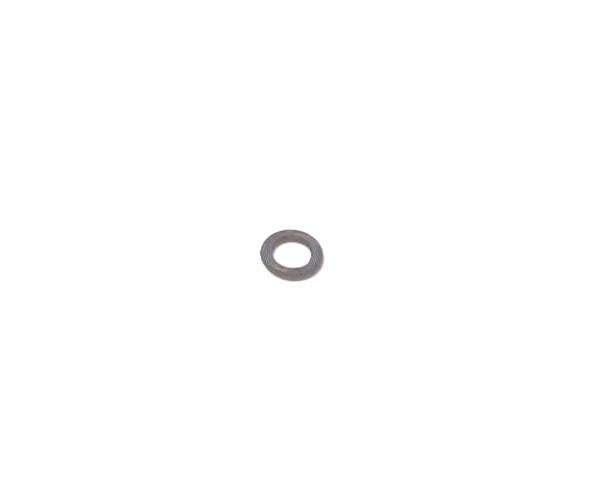 126-528 by ASCO