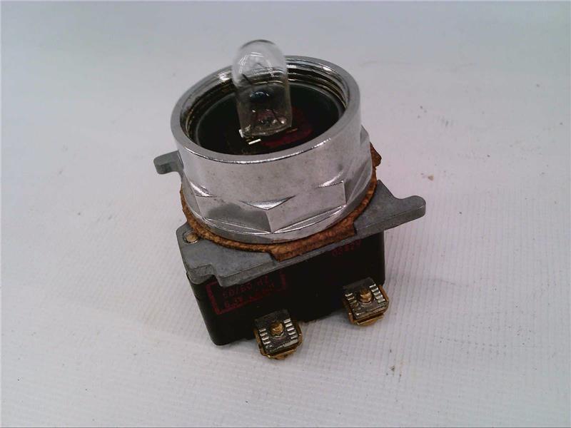 EATON CORPORATION 10250T201H