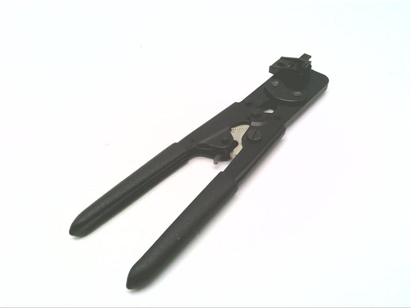 BLACK BOX CORP FT073