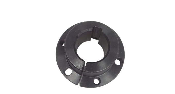 ALTRA INDUSTRIAL MOTION SH28MM