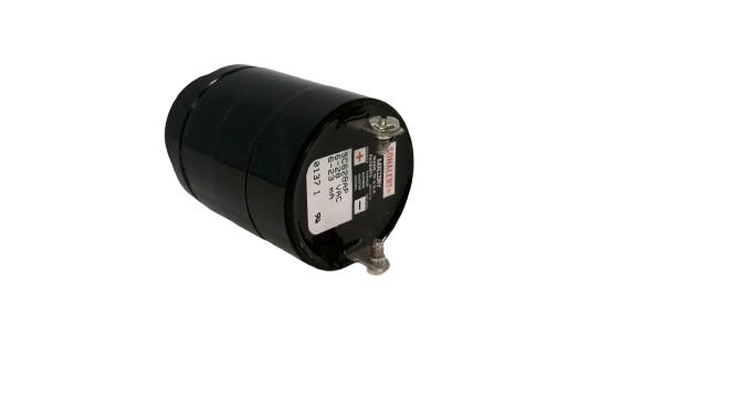 CORNELL DUBILIER SC628AP