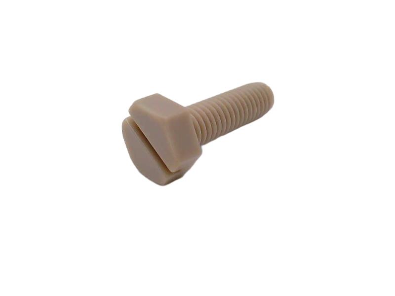 PEEK/BT M6-20-EACH by NIPPON