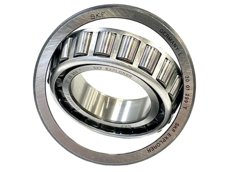 SKF 33207/Q