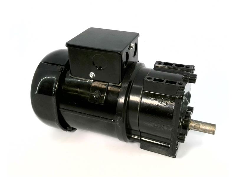 BISON AMERICA 152-E00-9001