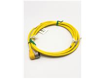 BELDEN RKWT 4-633/2M