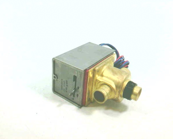 HONEYWELL V8044B1018