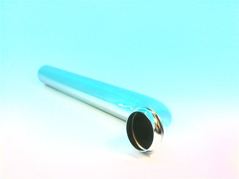 CSB INTERNATIONAL PRODUCTS 30140XCP12