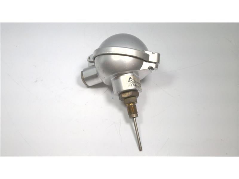 ASEA BROWN BOVERI 1764391-01