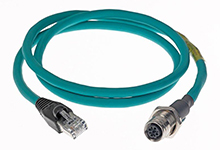 MOLEX ERWPAU7005M010