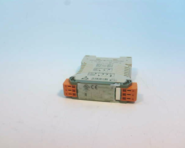 WEIDMULLER 8523410000