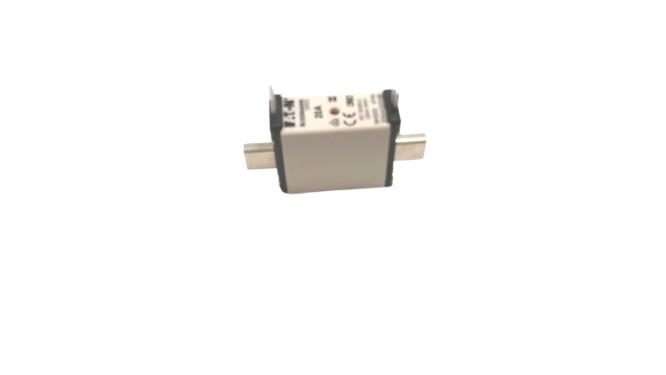 EATON CORPORATION 20NHG000BI