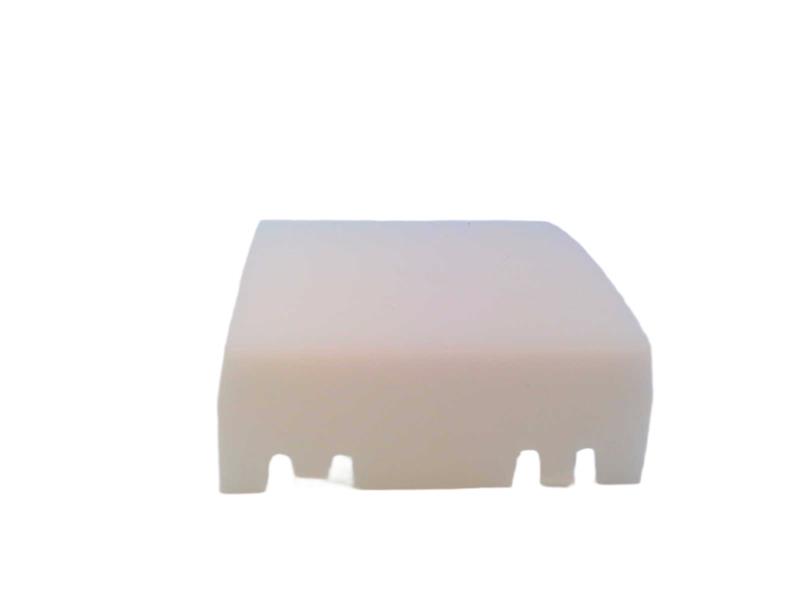 EATON CORPORATION E30KF60