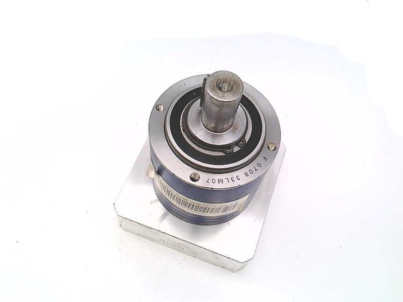 WITTENSTEIN LP090-M01-5-111