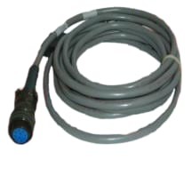 NIDEC CORP MSC-015
