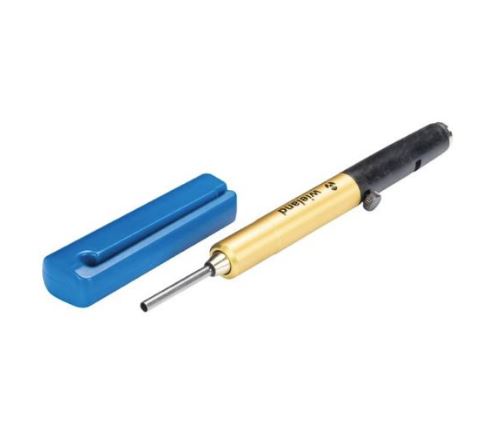 05.502.0710.0 by WIELAND