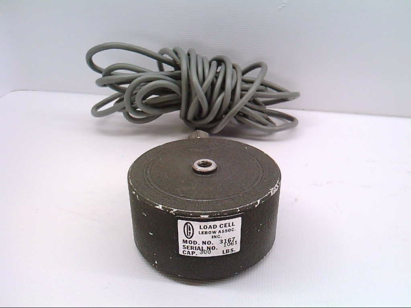 3167-300 by EATON CORPORATION