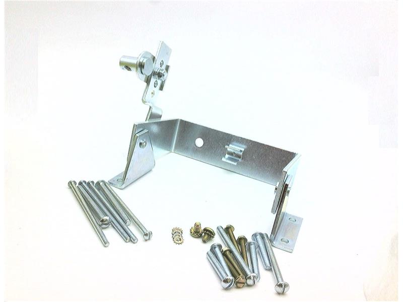 EATON CORPORATION C371F