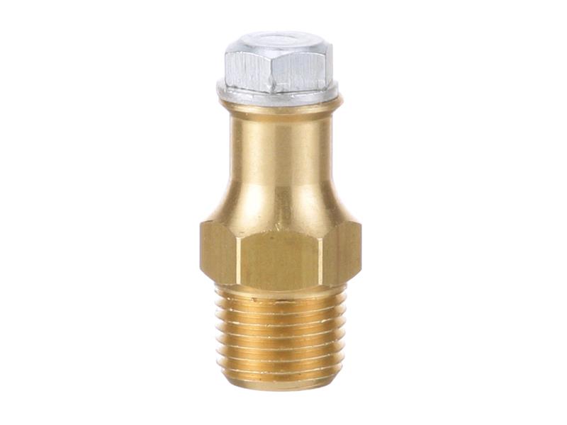 WELBILT G02251-1