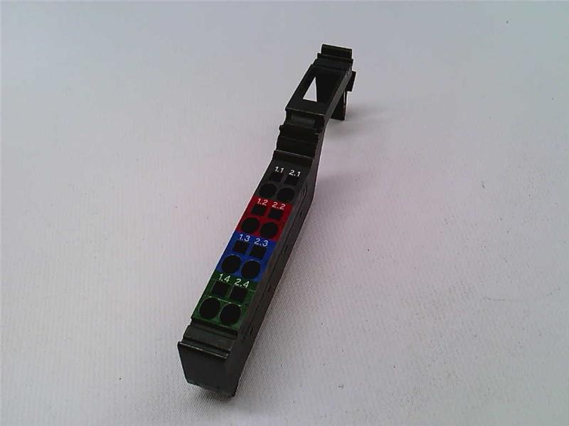 FANUC IC220TBK082-EA