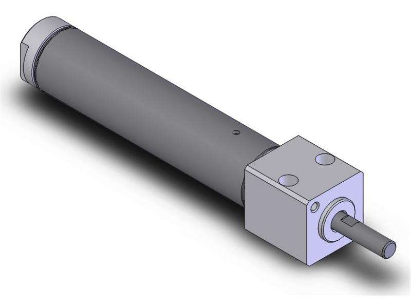 AMERICAN CYLINDER CO INC 1062SBFS-3.XX