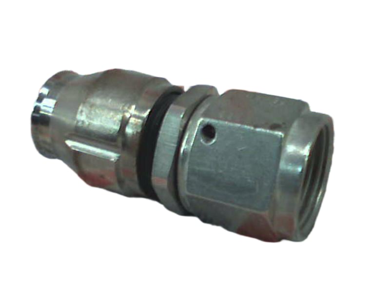 G65018-8 by EATON CORPORATION