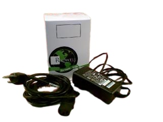 CISCO 341-0206-03