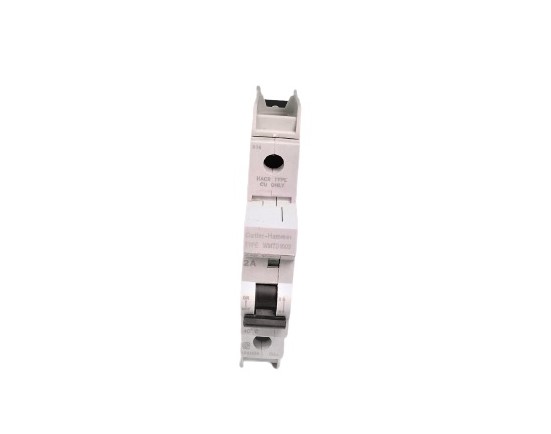 EATON CORPORATION WMTD1002