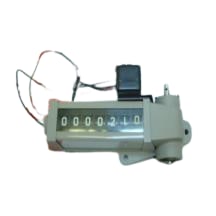 DANAHER CONTROLS CV417-743447