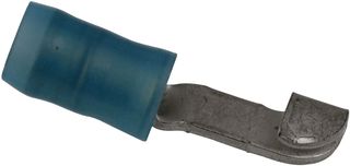 TE CONNECTIVITY 320566