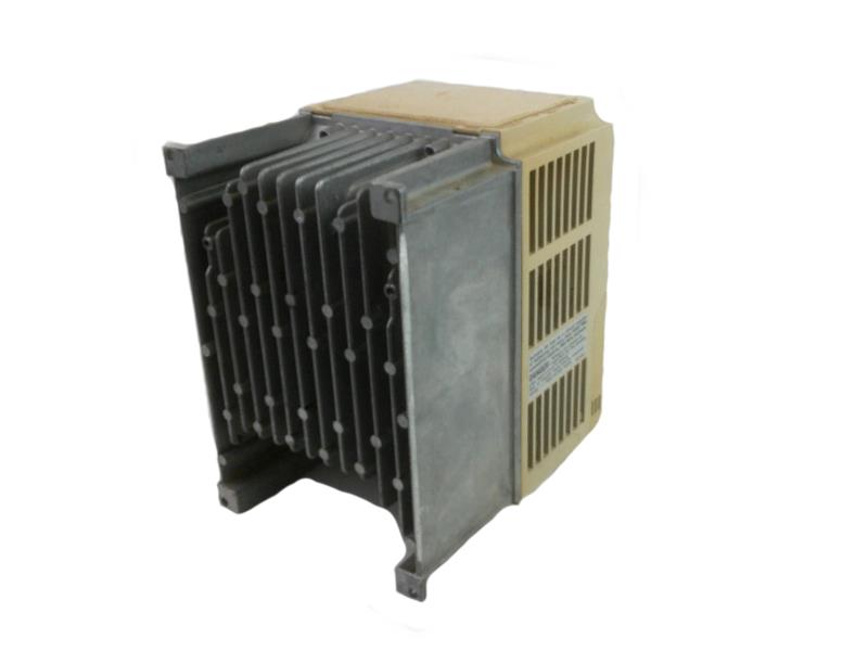 SUMITOMO MACHINERY INC AF3004-1A5-U