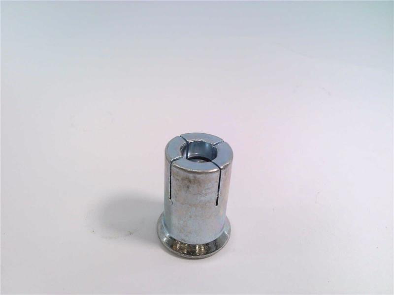 STANLEY BLACK & DECKER 06337-PWR-EACH