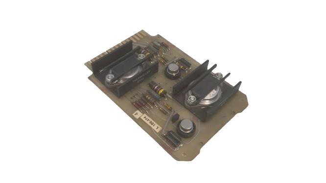 REGAL REXNORD 100-474.4