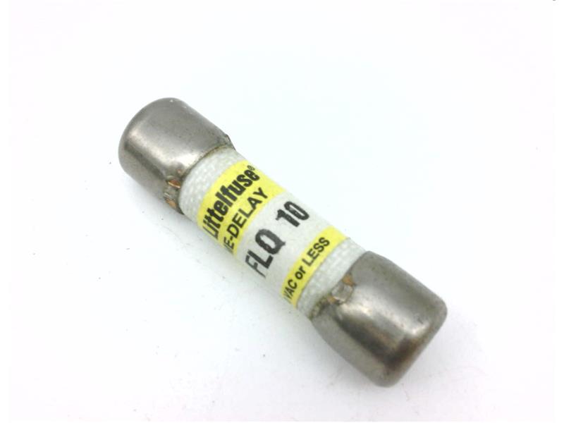 LITTELFUSE FLO-10