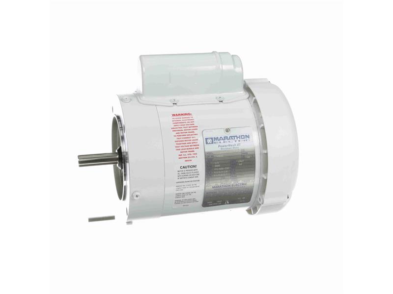 REGAL REXNORD 056C34W5301